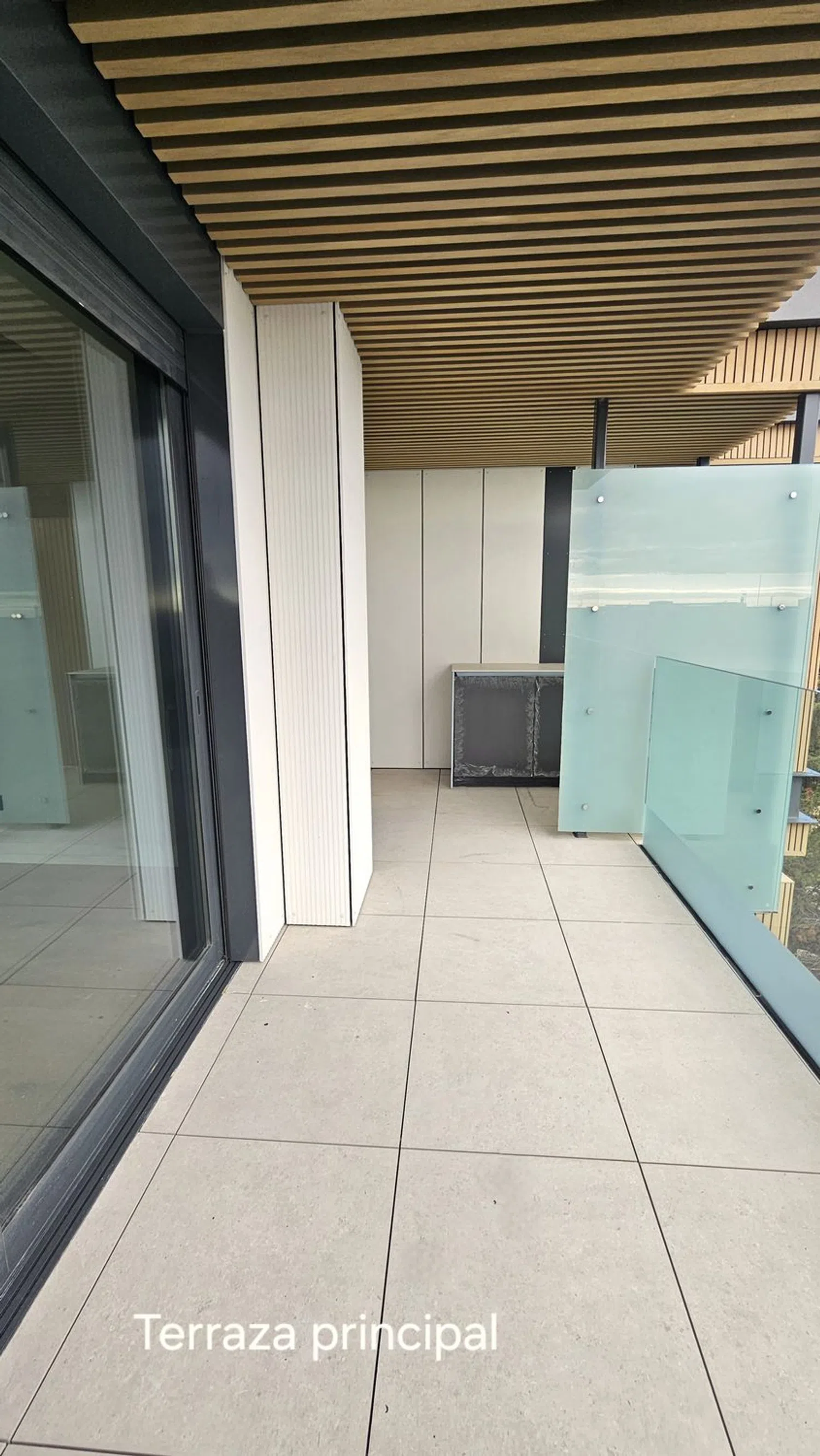 Piso en calle de Mesena, 80 e - Foto 18