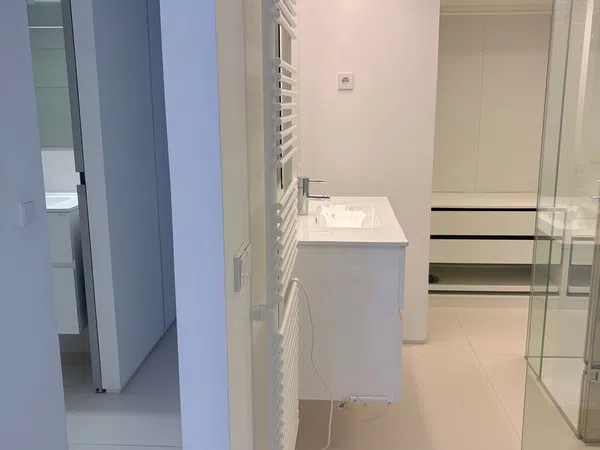 Piso en Calle de l'Omeladès, 2, Sant Jaume - Foto 16