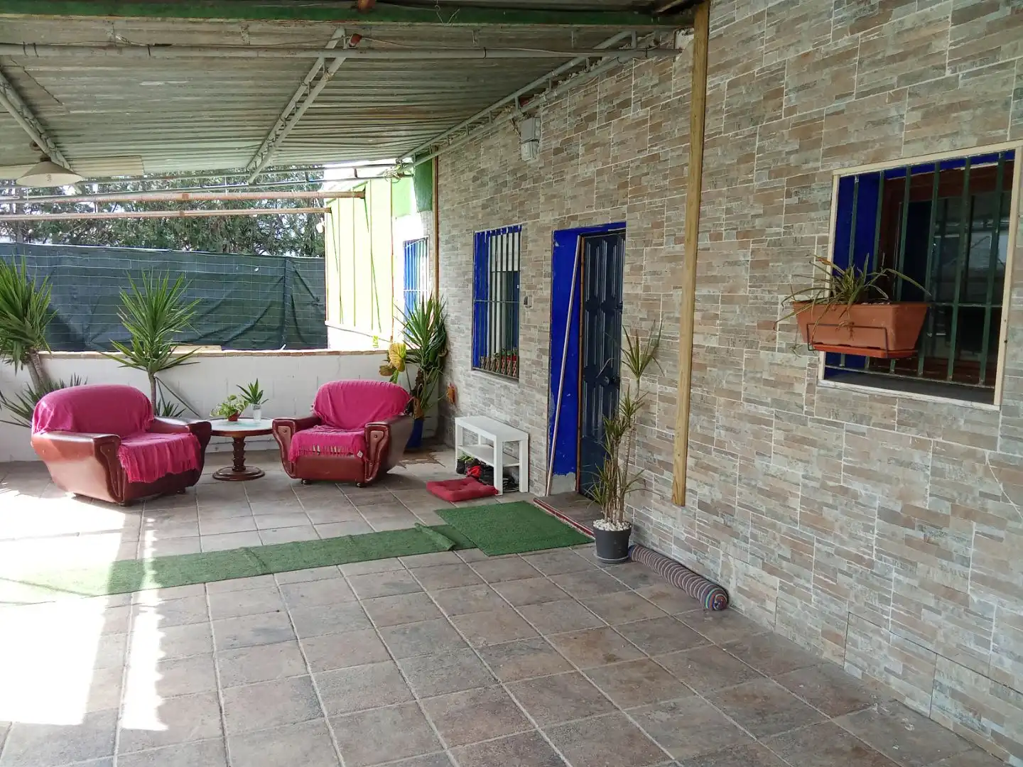 Piso en  A-8005 4 - Foto 14