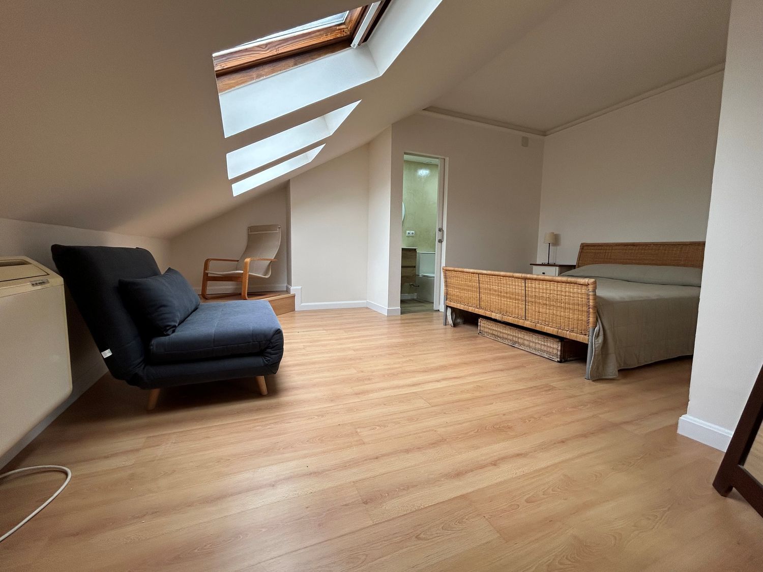 Dúplex en calle de Martínez, 17 - Foto 21