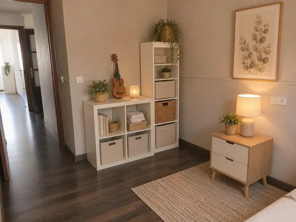 Piso en Calle d'Antoni Mus, 11, Cala Major - Foto 10
