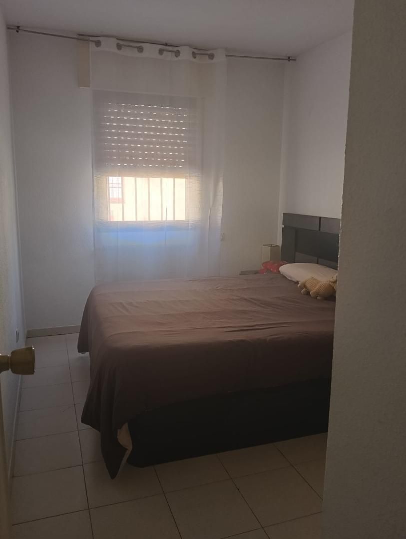 Casa adosada en  Calle Ruidera 9 - Foto 16