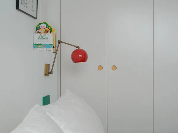 Piso en Barrio Vegueta - Foto 23