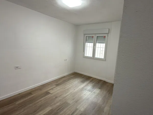 Piso en Calle Tato, 7, Santo Domingo - Foto 4