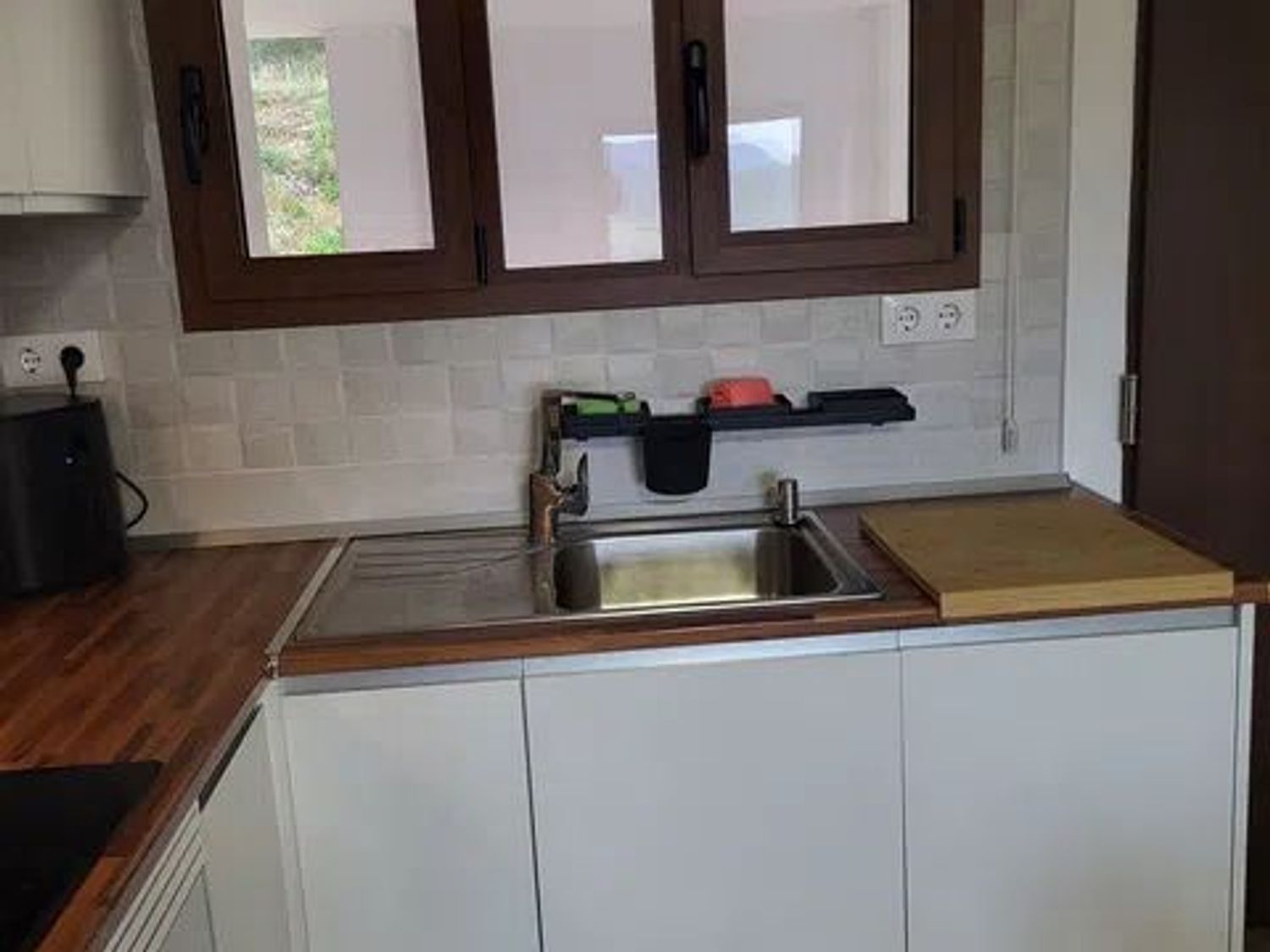 Piso en Urbanización Solano de la Vega, 85 - Foto 16