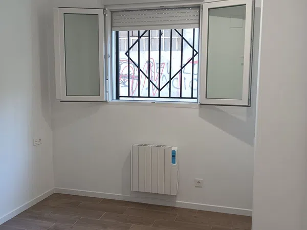 Piso en Gipuzkoa Hiribidea, 35 - Foto 6