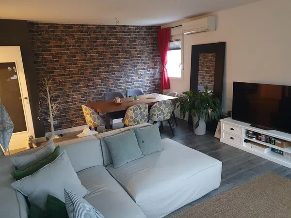 Dúplex en calle Copenhague, 49 - Foto 5