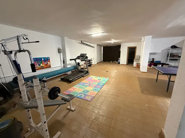 Casa independiente en Barrio Marazuela- El Torreón - Foto 10