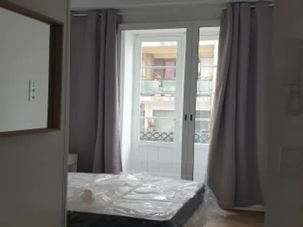 Piso en Calle de Dénia, 74, Russafa - Foto 1