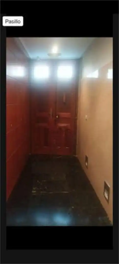 Piso en Centro - Foto 5