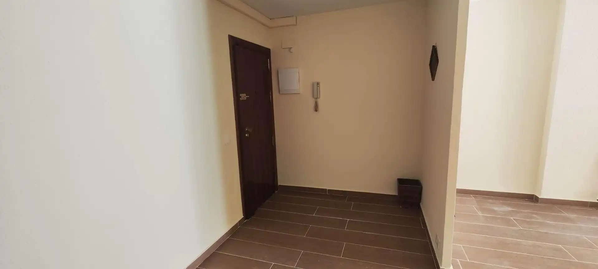 Piso en Castellón de la Plana / Castelló de la Plana - Foto 5