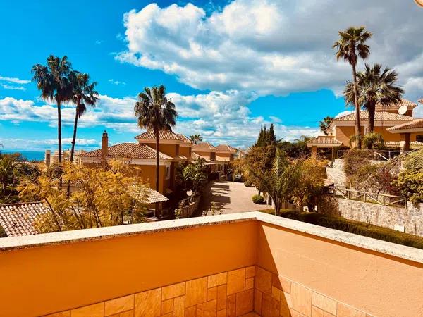 Piso en calle Eagle, 2 M - Foto 6