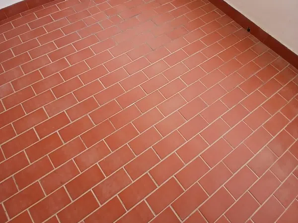 Piso en Calle Fernando de Magallanes, 30 - Foto 13