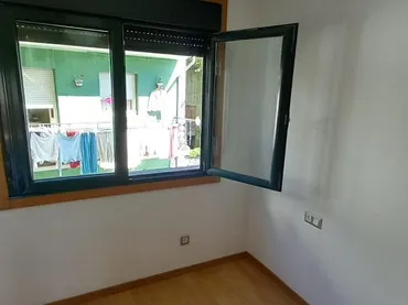 Piso en  Rúa Espírito Santo 70 - Foto 14