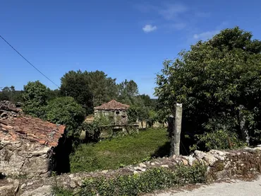 Finca rústica en  Lugar Vilasusan-Remesar 15A - Foto 4