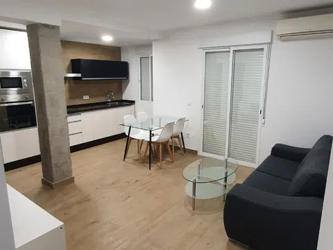 Piso
