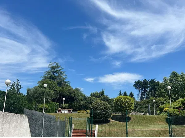 Chalet adosado en calle Xardín de Gómez, 23 - Foto 28