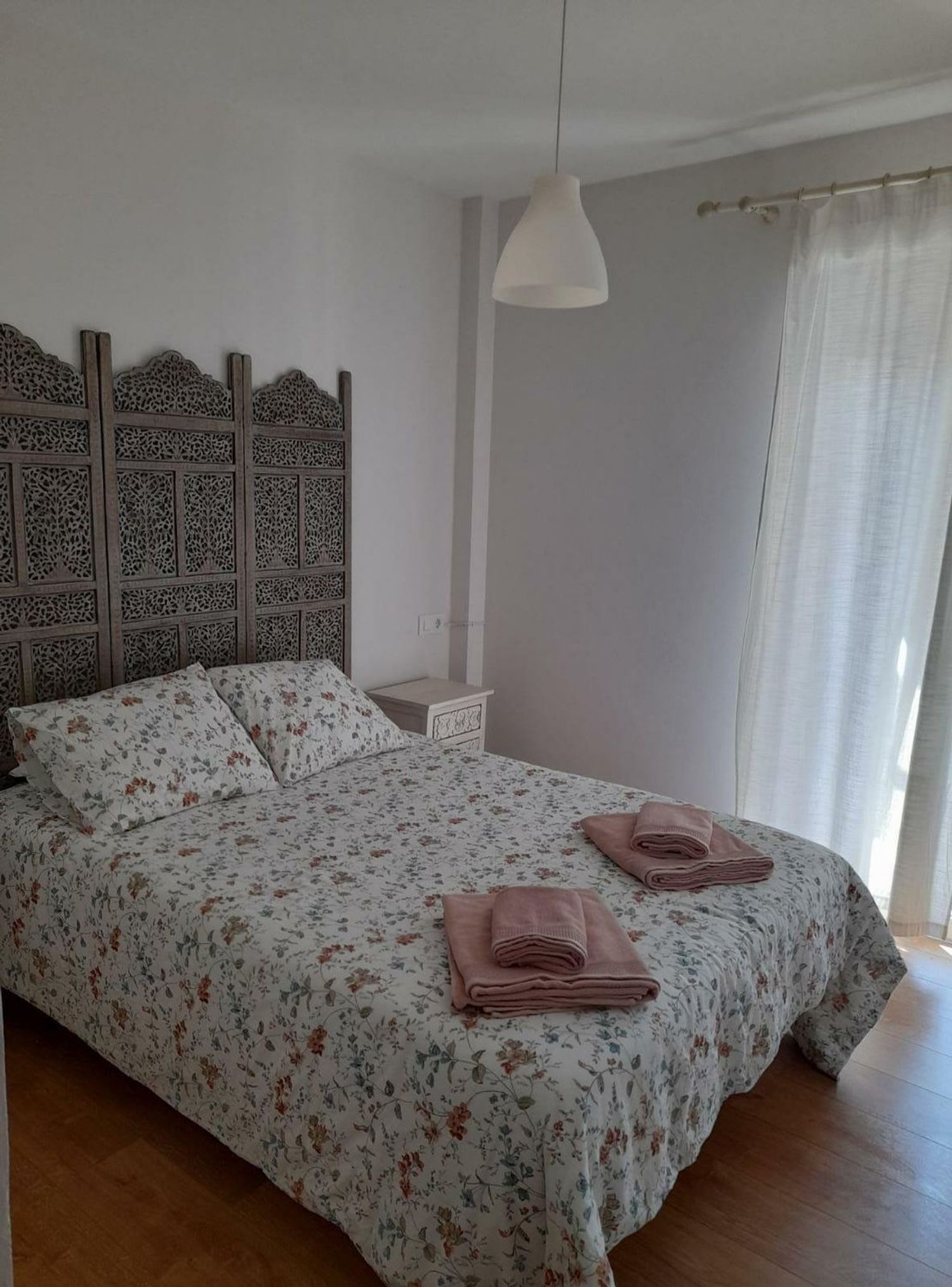 Piso en Calle de la Fresa, 21, Fuentebravía - Foto 10