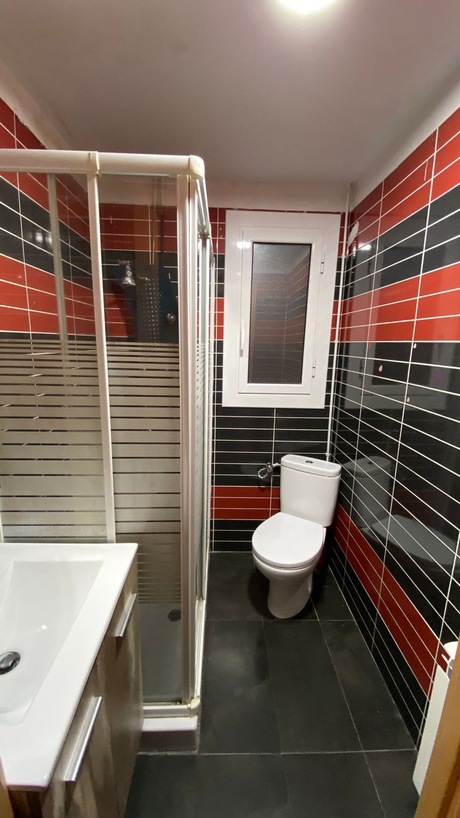 Piso en calle de Barcelona, 2 - Foto 11