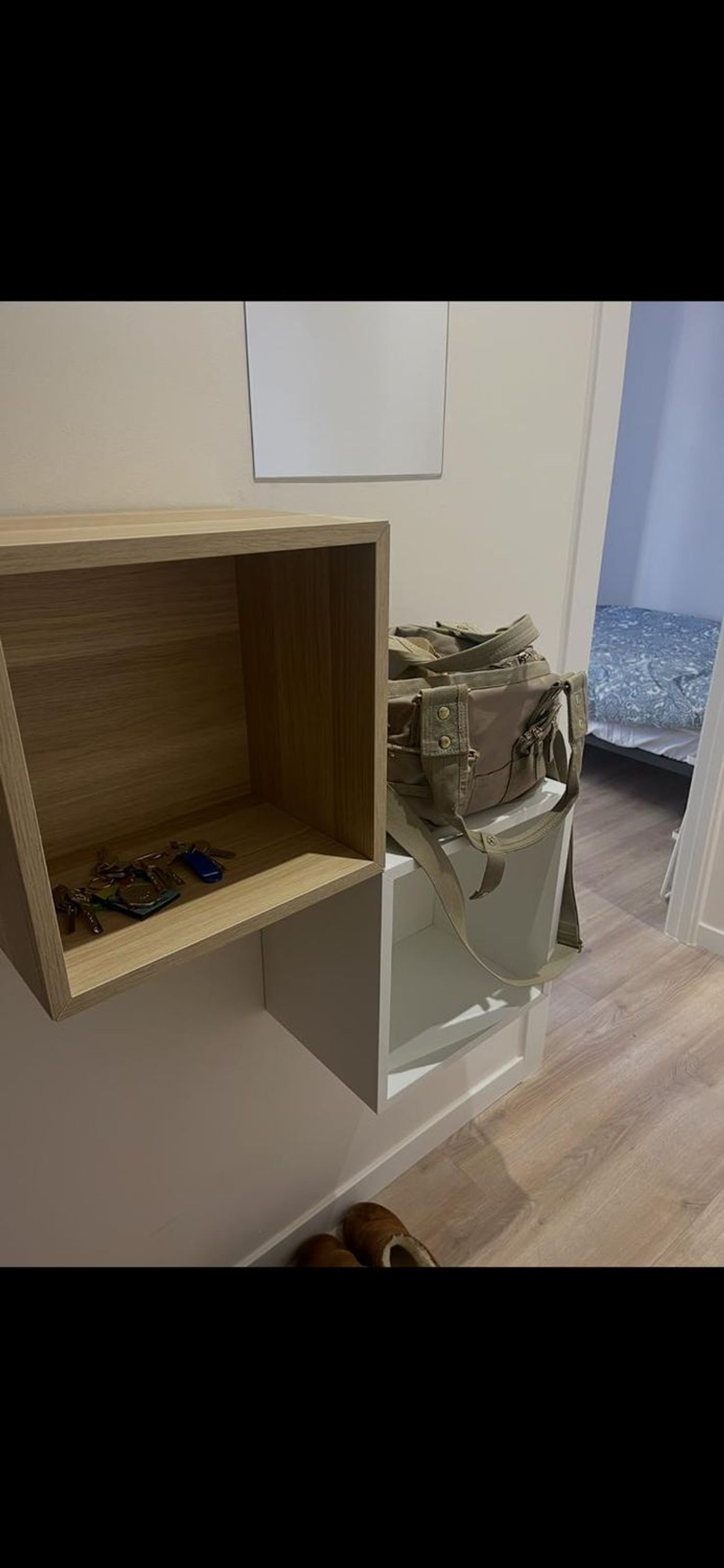 Piso en calle de Blai, 23 - Foto 3