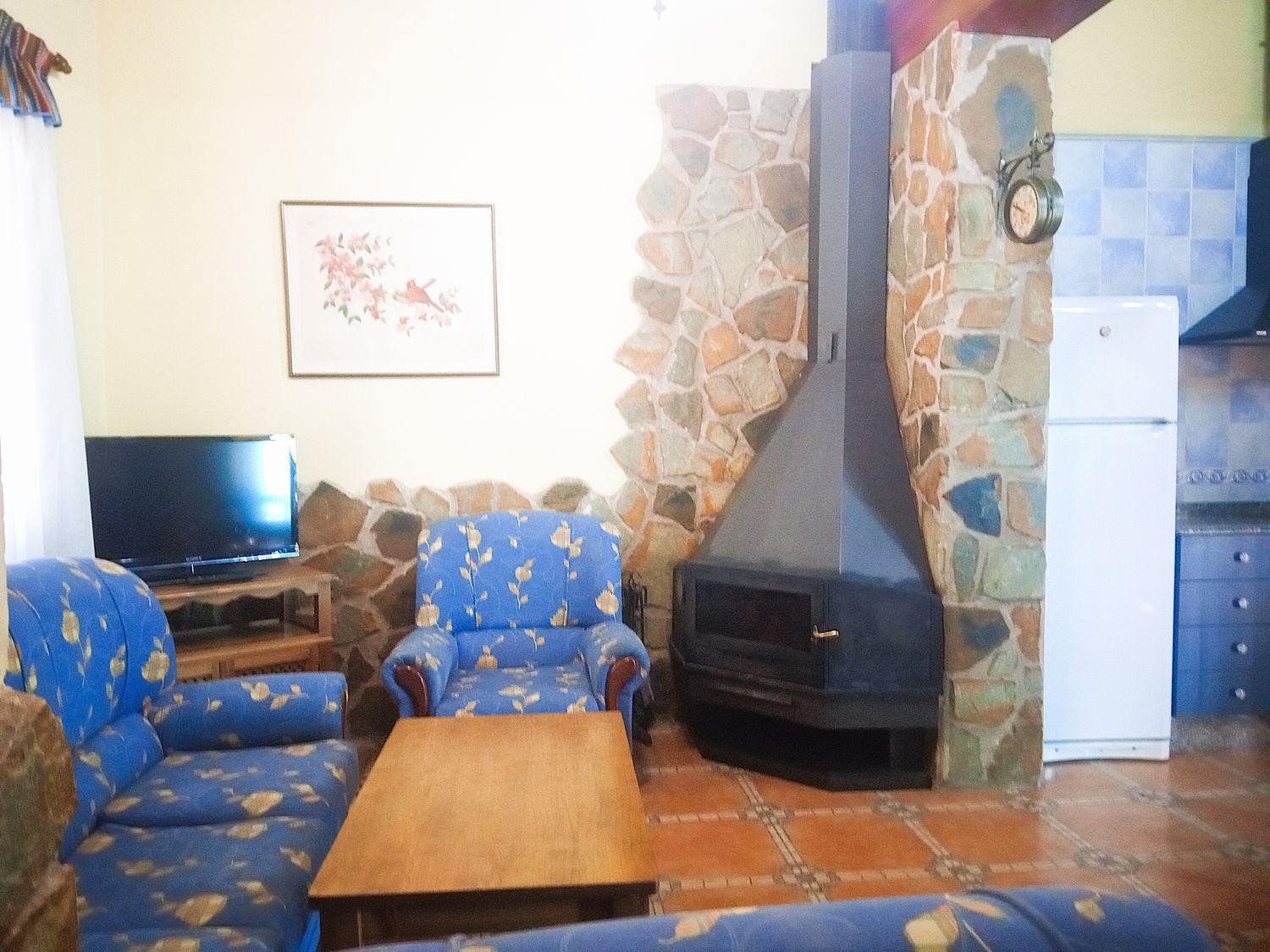 Chalet adosado en Avenida Constitución, 12, La Paz, La Paz - Foto 12