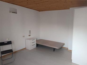 Apartamento en Tafira Baja - Foto 1