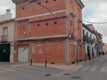 Chalet en Barrio de la labradora - Foto 1