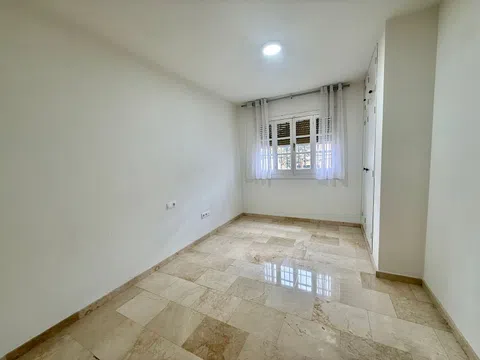 Piso en avenida Juan Sebastián Elcano, 109 - Foto 14