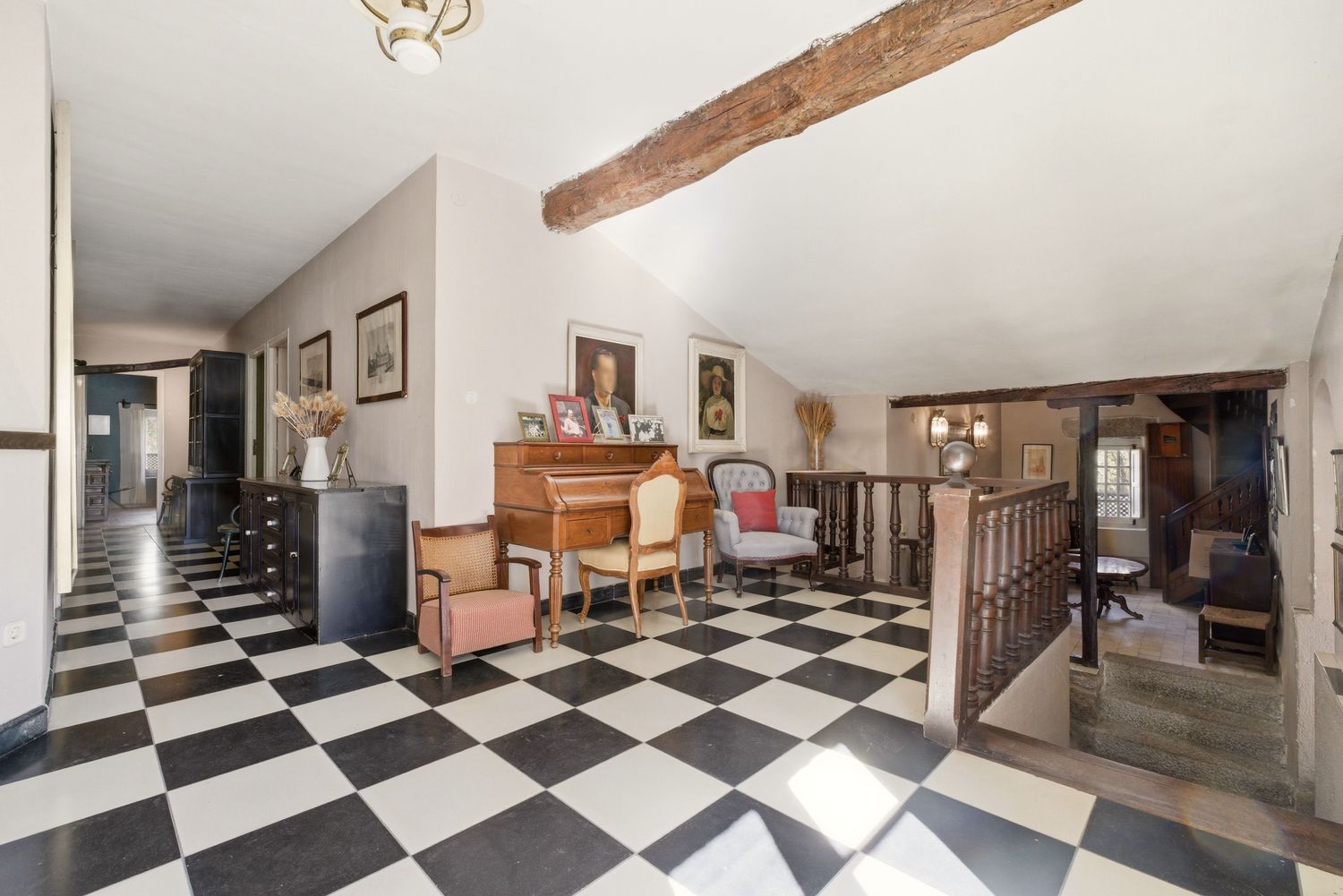 Finca rústica en calle de Carlos V, 12 D - Foto 20