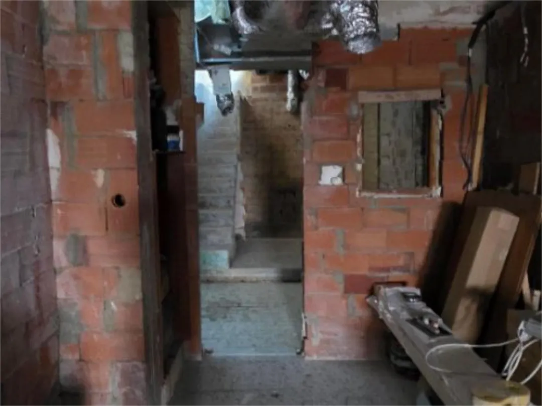 Piso en  Avenida de Riola 49 - Foto 20