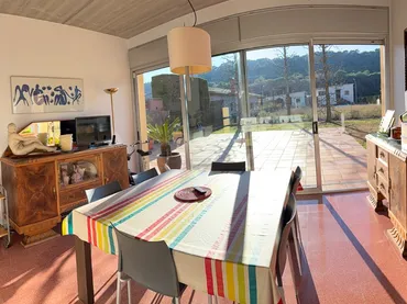 Chalet en  Carrer dels Ocells 10 - Foto 20