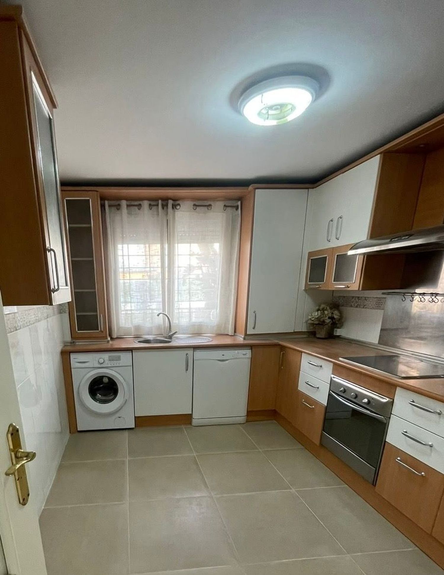 Dúplex en Calle Cardenal Ilundain, 24, La Palmera - Manuel Siurot - Foto 22