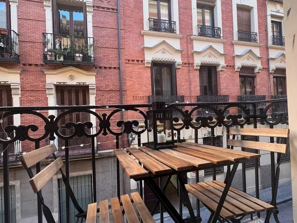 Dúplex en Carrera de San Francisco, 13, Palacio - Foto 25