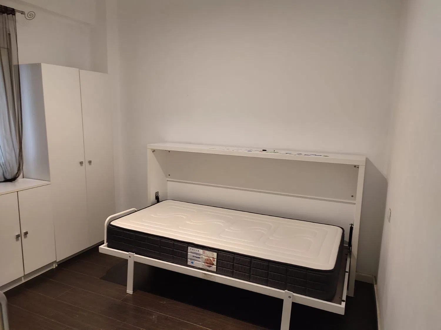 Piso en calle de Sant Vicent Màrtir, 244 - Foto 17