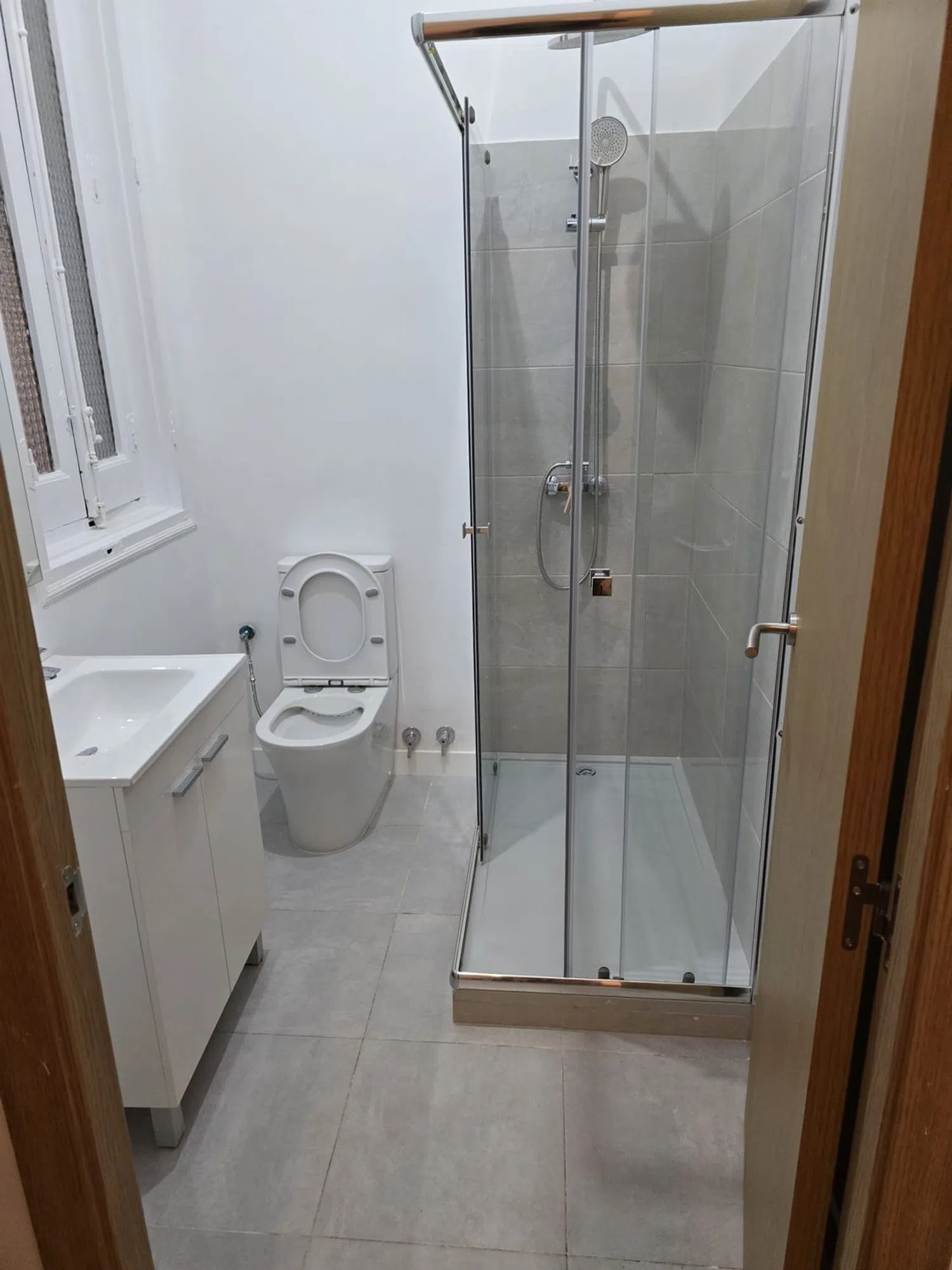 Piso en Velázquez, 9 - Foto 2