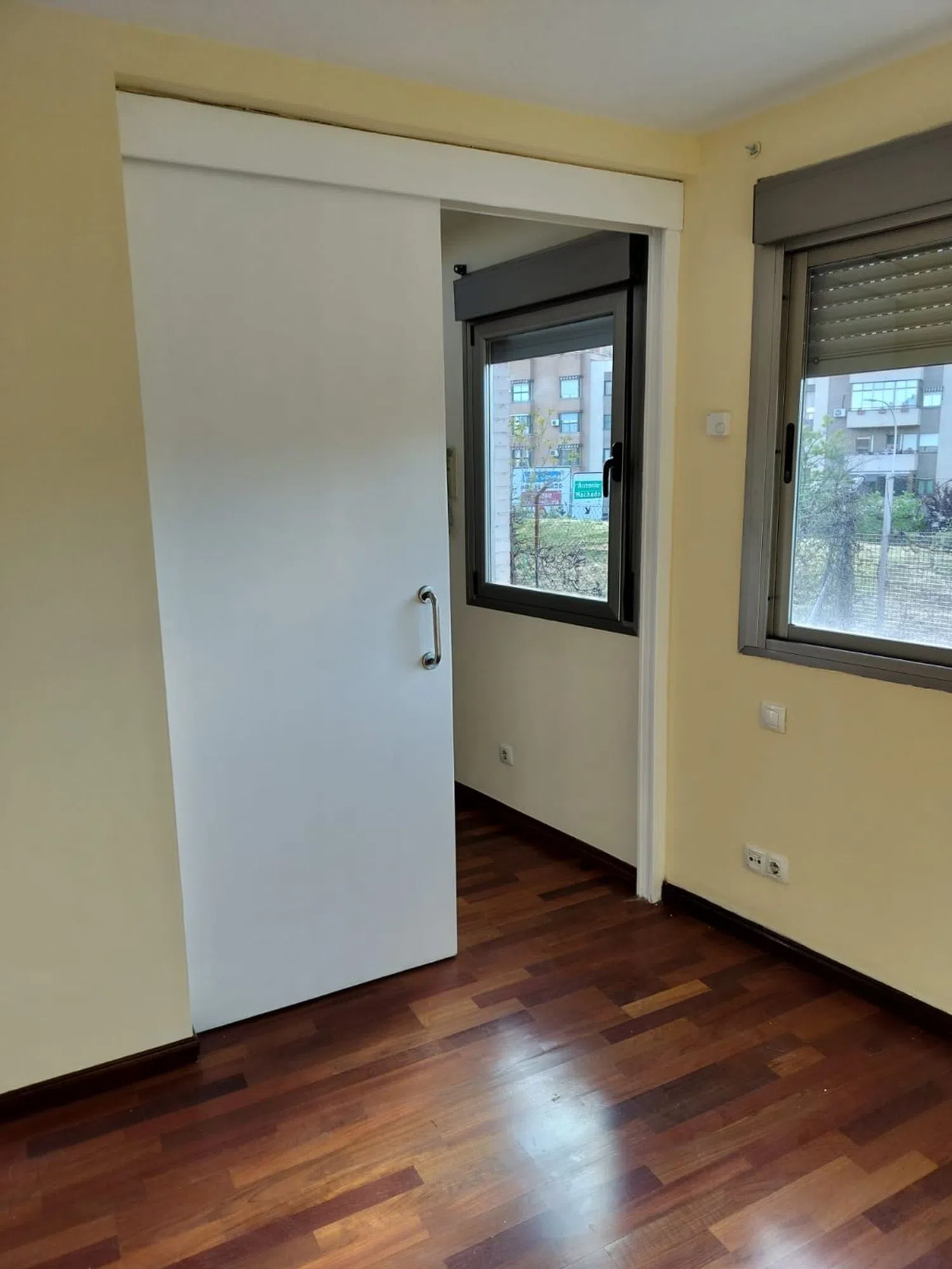 Chalet adosado en calle de Emerenciana Zurilla, 67 - Foto 14