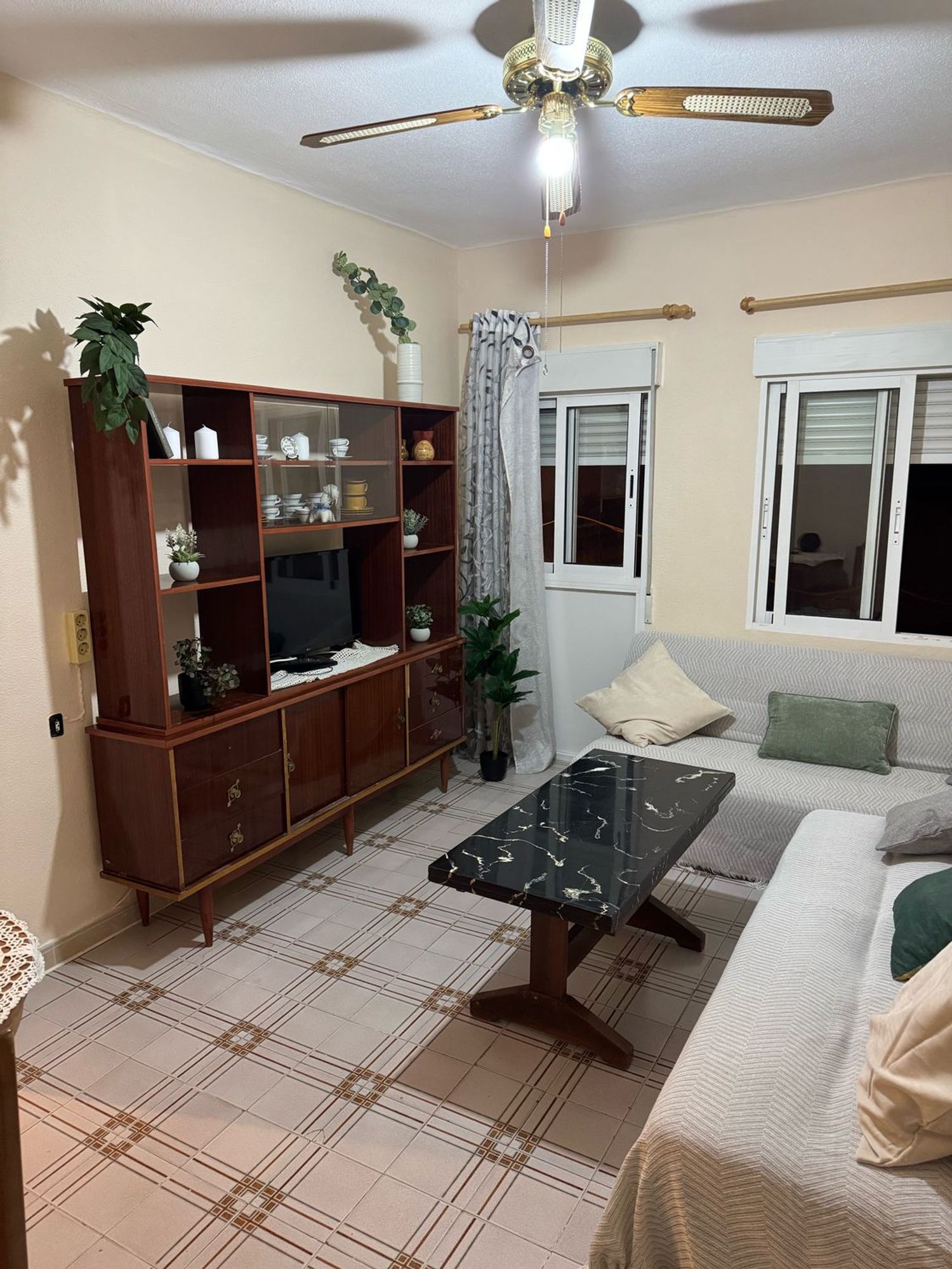 Piso en calle del Músic José Torregrosa, 2 - Foto 12