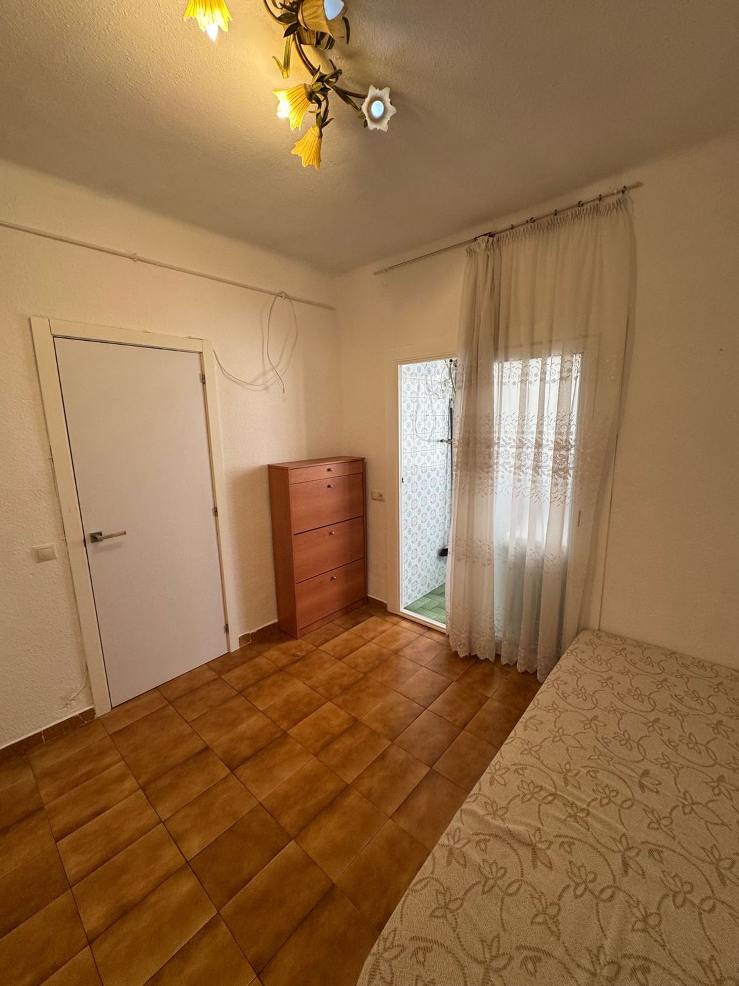 Piso en Carretera de Prats de Lluçanès, 206, La Creu Alta, La Creu Alta - Foto 8
