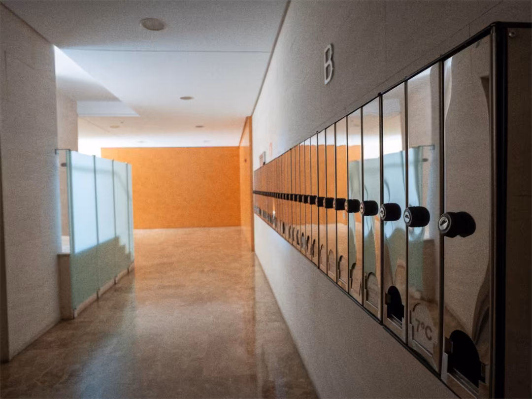 Piso en  Calle Estrella Denébola 21 - Foto 27