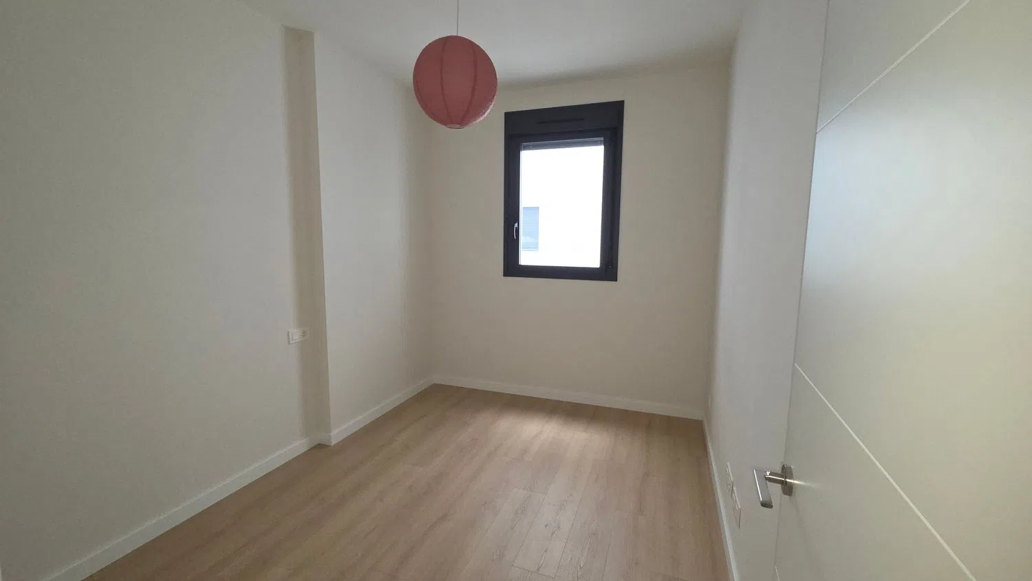 Piso en avenida de las Ciencias, 1 - Foto 18