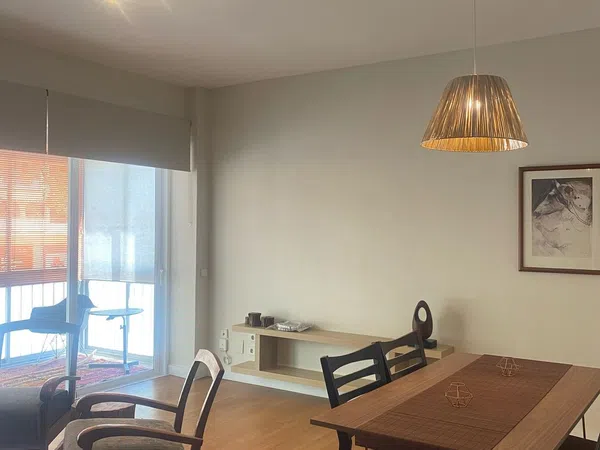 Piso en avenida Ricardo Soriano, 47 - Foto 6