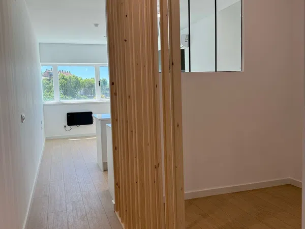 Estudio en Avenida de Tenerife, 2, Praderón - Foto 6
