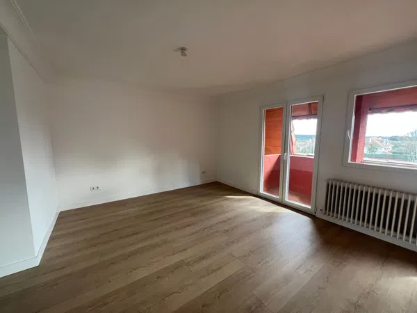 Dúplex en Urbanización Noray, 1 - Foto 2