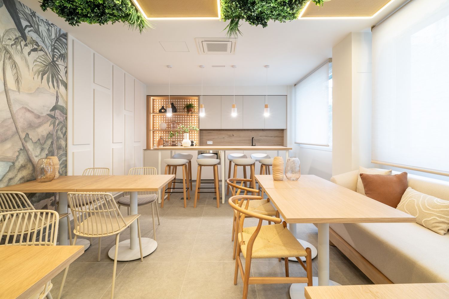 Ático en calle del Vado, 7 - Foto 23