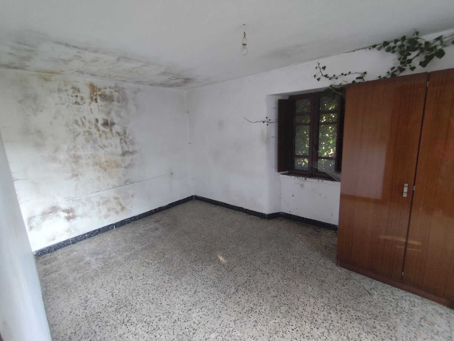 Finca rústica en Lugar Porzomillos, 94 - Foto 5