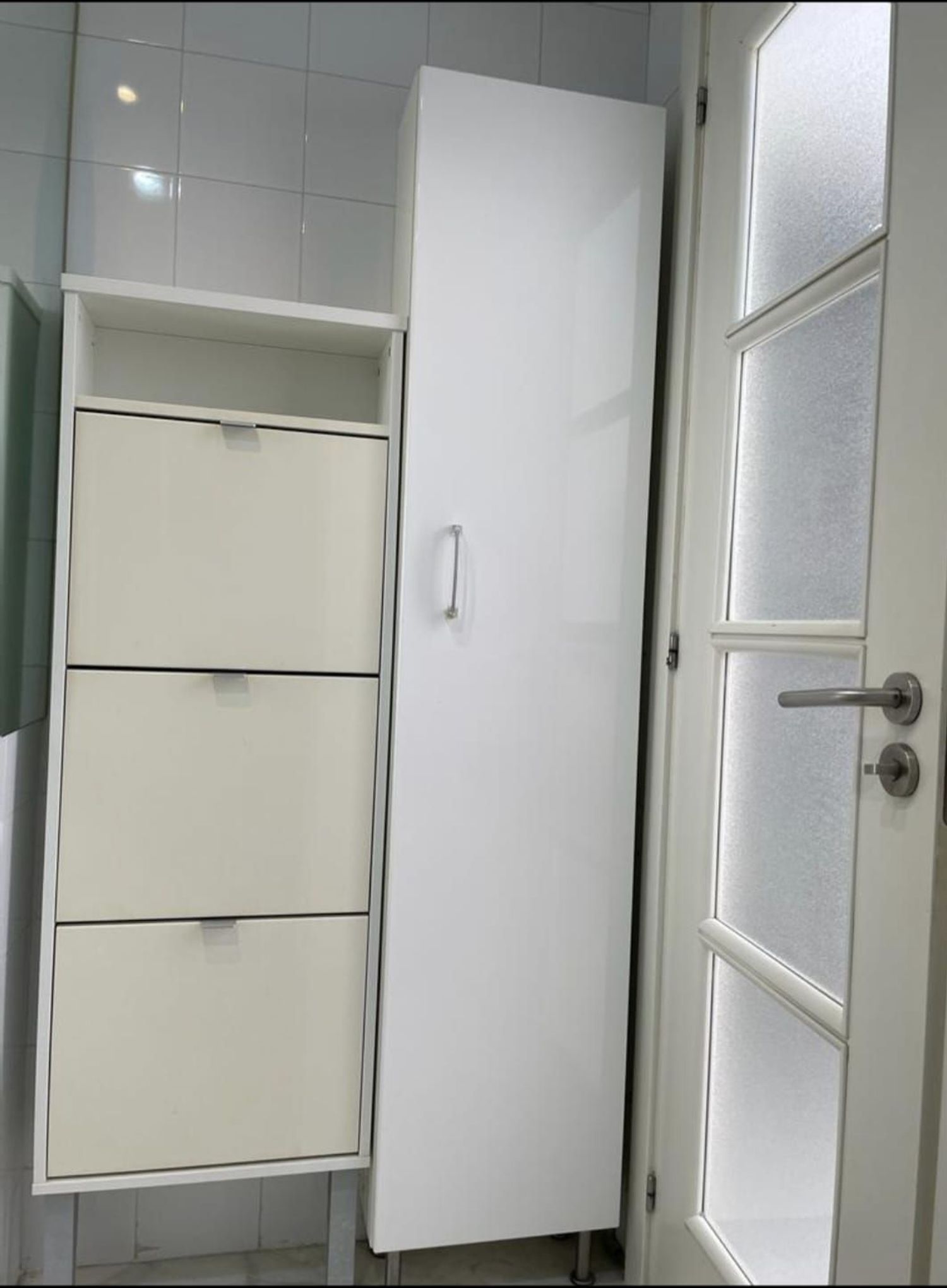 Dúplex en calle General Castaños, 22 - Foto 10