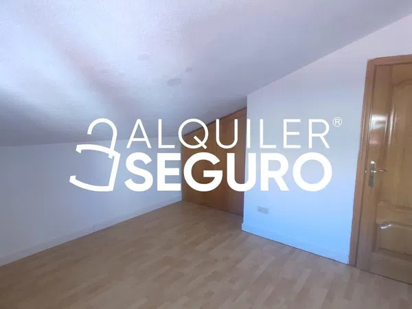 Casa o chalet independiente en Calle de Jorge Guillén - Foto 35