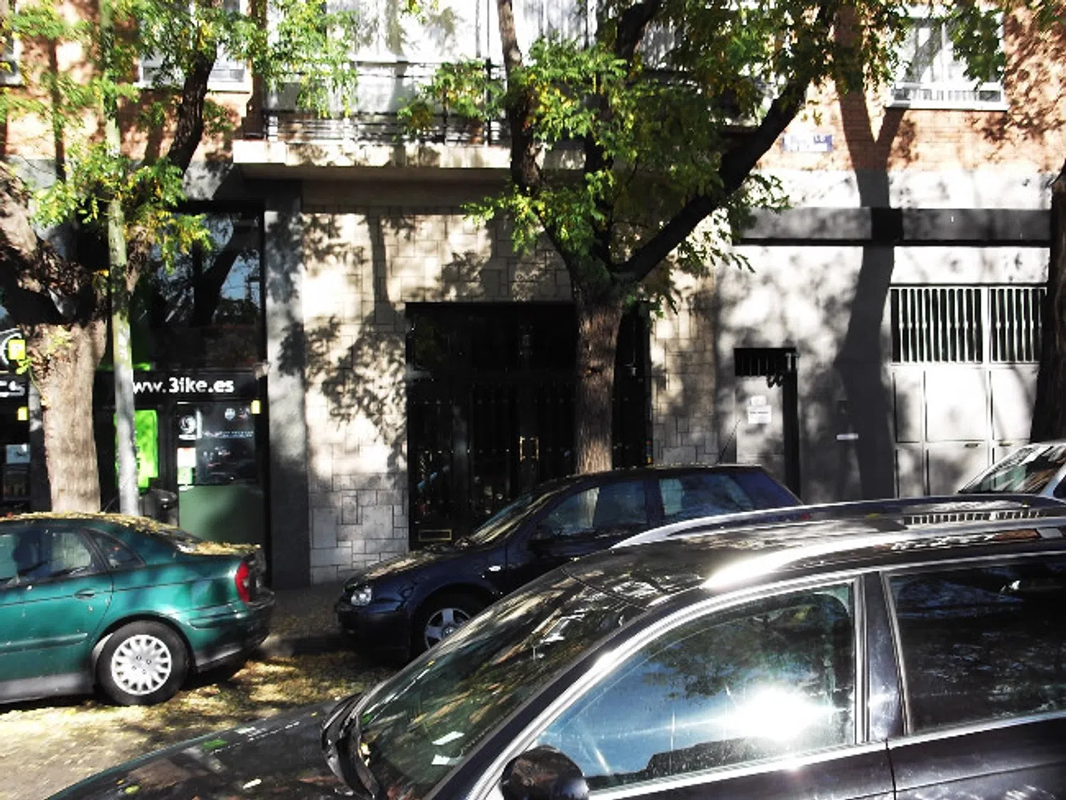 Piso en calle de San Alejandro, 8 - Foto 15