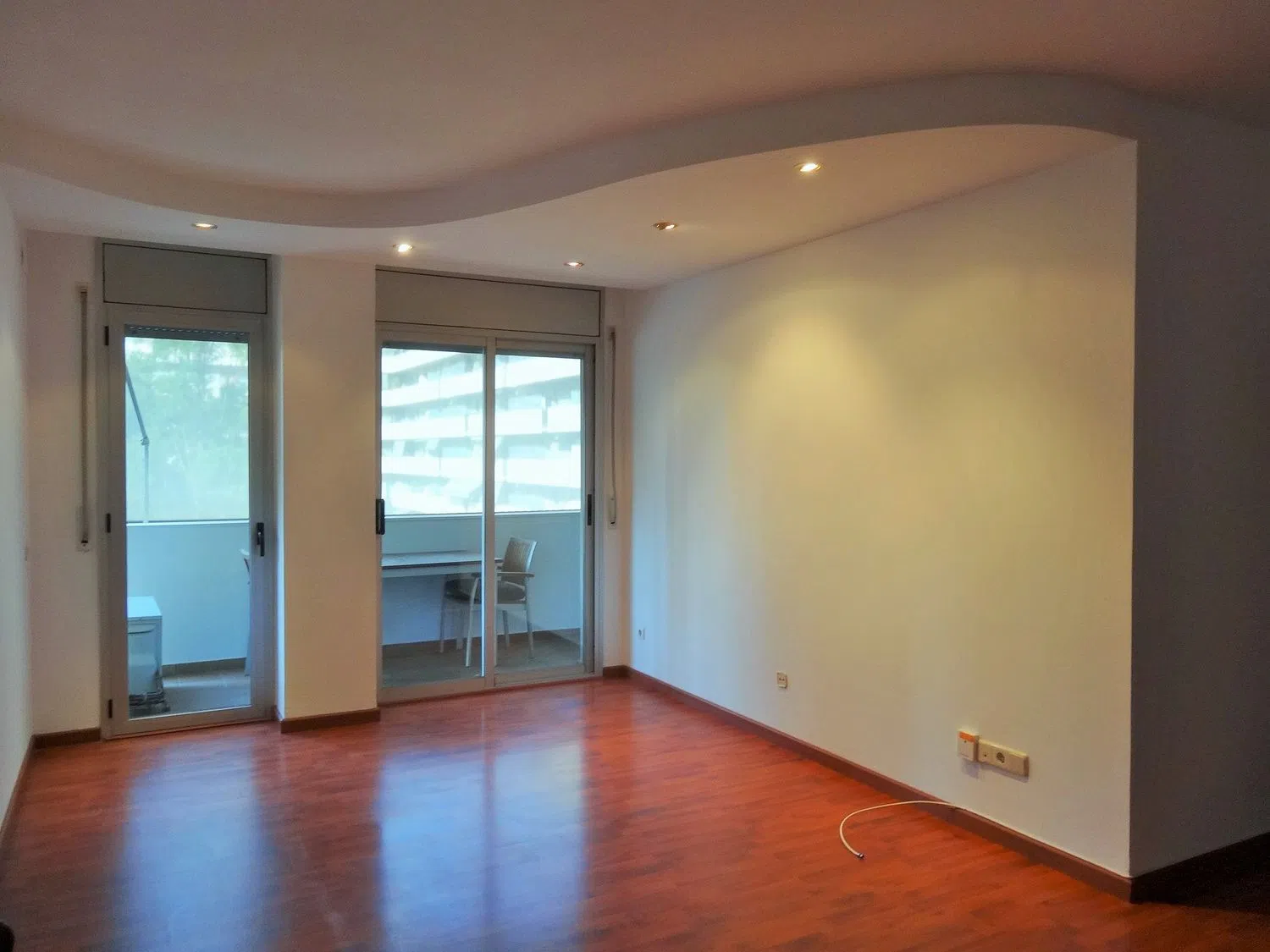 Piso en calle d'Espronceda, 9 - Foto 6