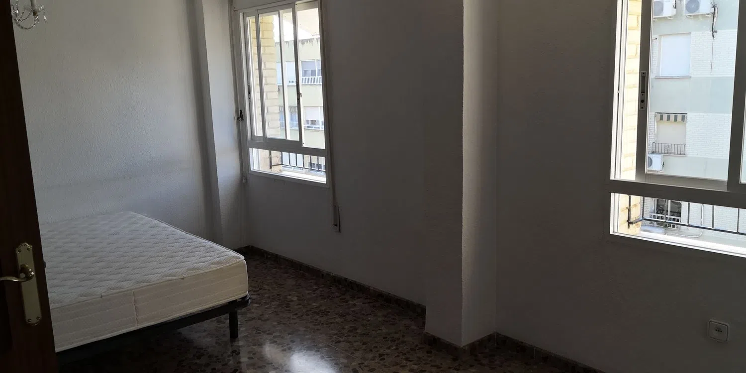 Piso en calle Marino Cervera, 8 - Foto 6